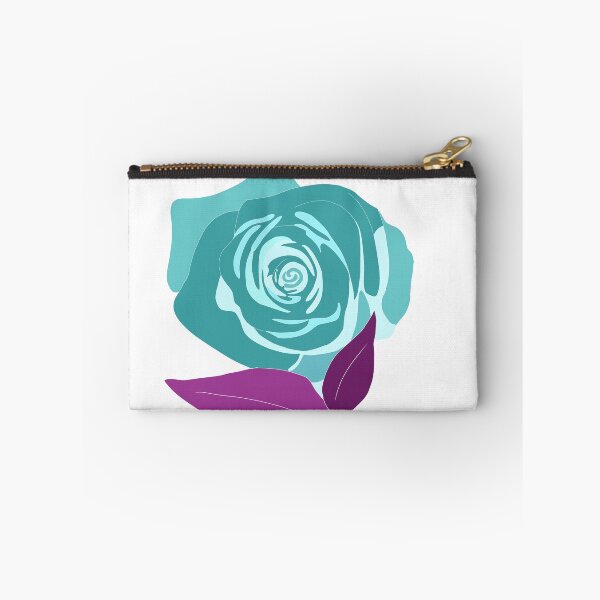 Item preview, Inverted rose designed and sold by BruceDCrocodile.