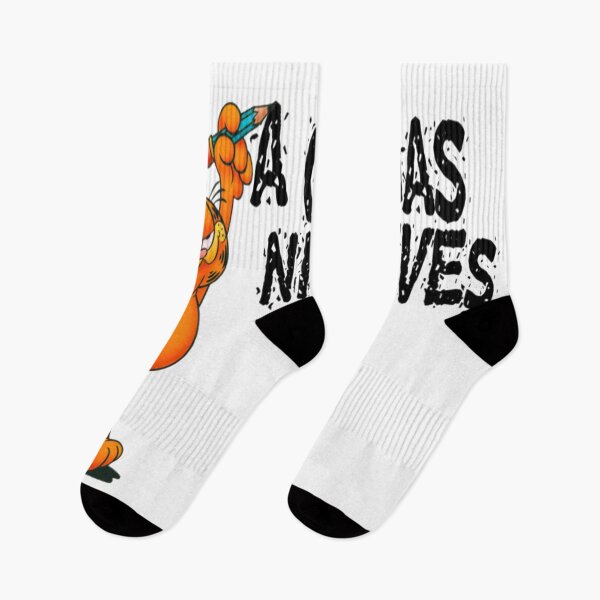 Item preview, A cat has nine lives - good family mom dad girl sister brother designed and sold by atomsama.