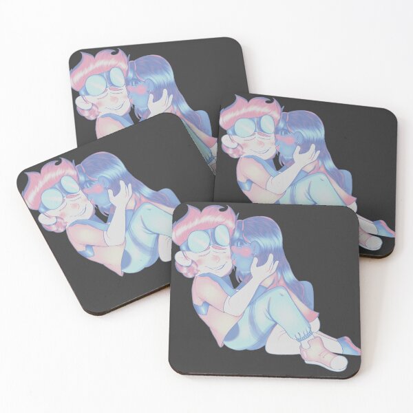 Item preview, Jojoe and Elli  designed and sold by Alia(Alin) Aranda.