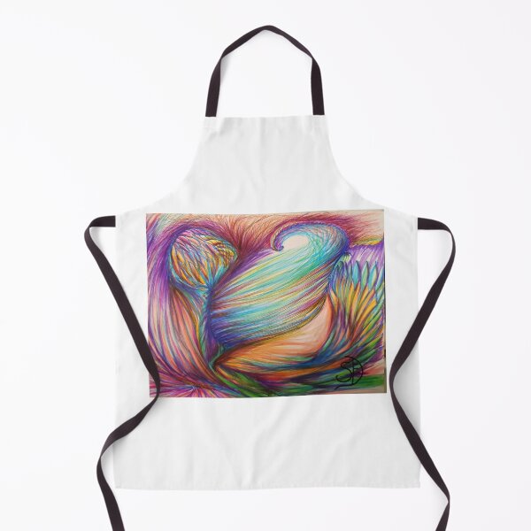 Item preview, The Pub designed and sold by Sarah Denny.