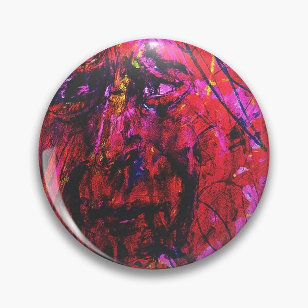 Item preview, kinda sad  designed and sold by afraid-2-die.