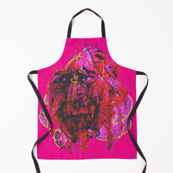 Item preview, kinda sad  designed and sold by afraid-2-die.