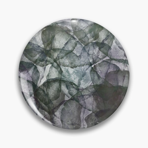 Item preview, River bed designed and sold by heatherbenner.