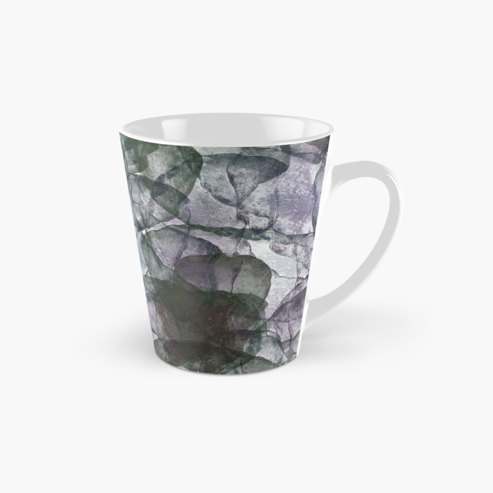 Item preview, Tall Mug designed and sold by heatherbenner.