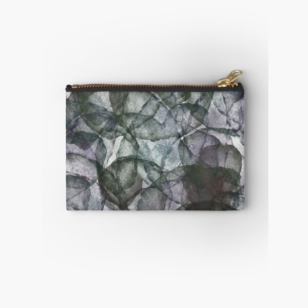 Item preview, River bed designed and sold by heatherbenner.