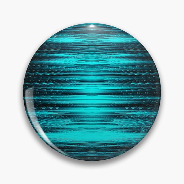Item preview, Mesmerize designed and sold by goldenphi618.