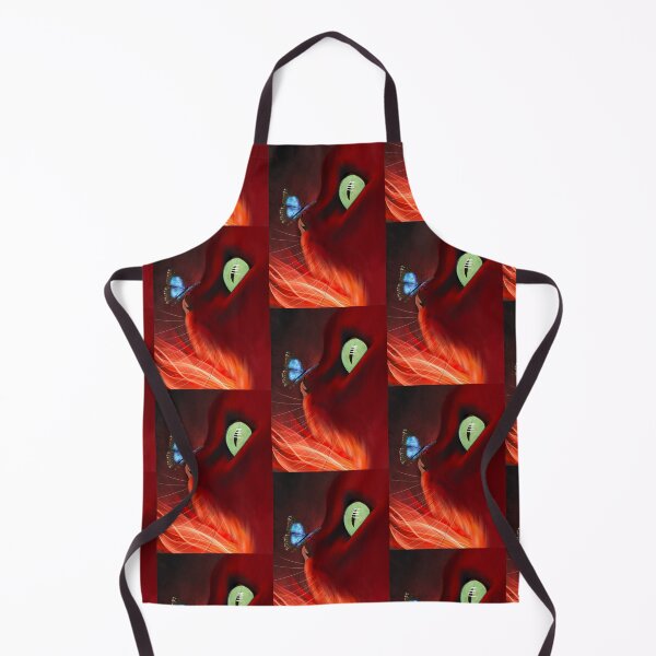 Item preview, Hell Cat designed and sold by KcPak.