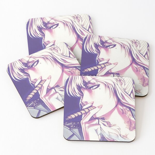 Item preview, Balalaika designed and sold by vaduva37.