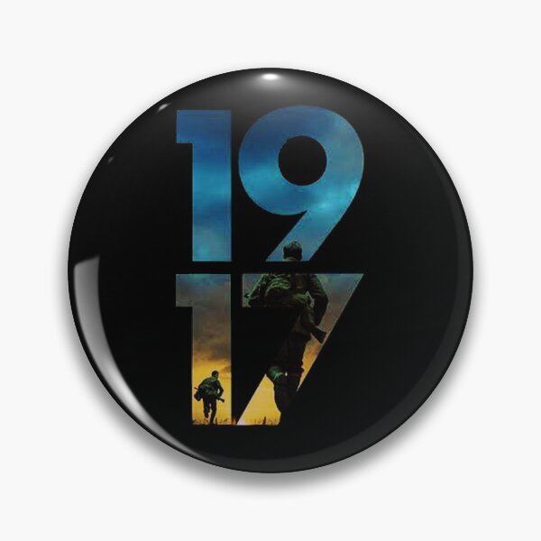 Item preview, movie war designed and sold by Pelajar.