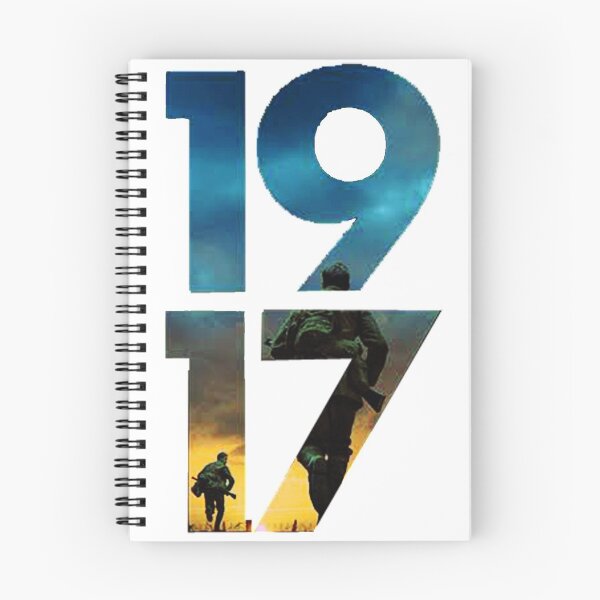 Item preview, movie war designed and sold by Pelajar.