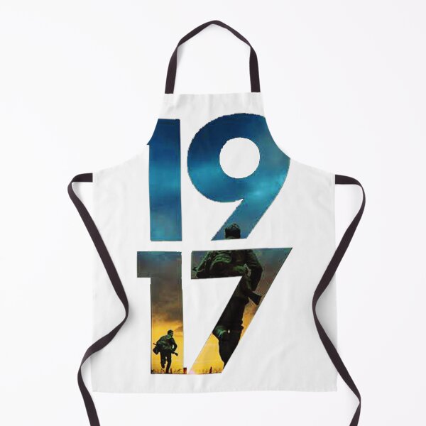 Item preview, movie war designed and sold by Pelajar.