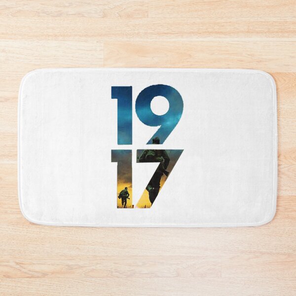 Item preview, movie war designed and sold by Pelajar.