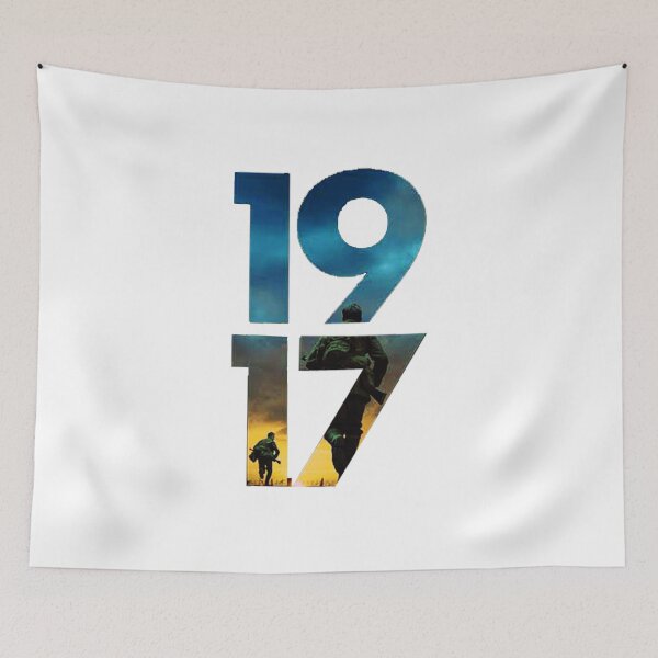 Item preview, movie war designed and sold by Pelajar.