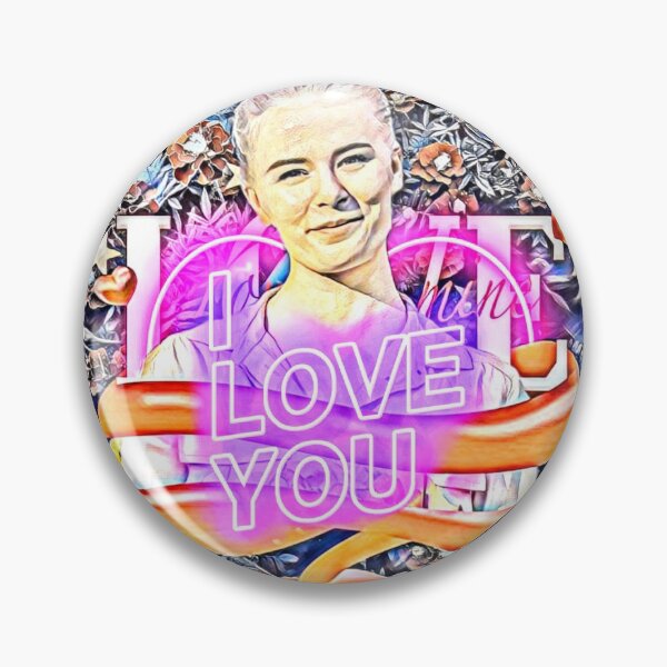 Artikelvorschau, Ich liebe dich Sammlung entworfen und verkauft von AlfredBilling.