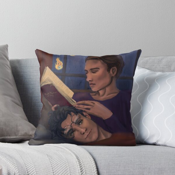 Item preview, Reading together designed and sold by Frida Andreasson.