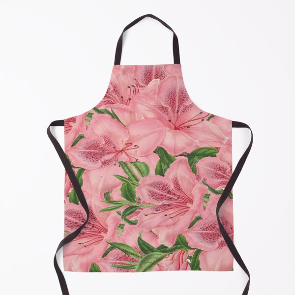 Item preview, Vintage flower designed and sold by janusa.