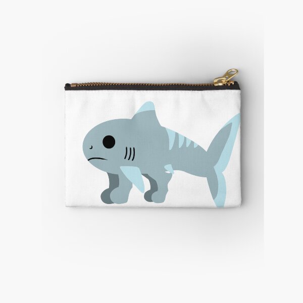 Item preview, Landshark designed and sold by BruceDCrocodile.