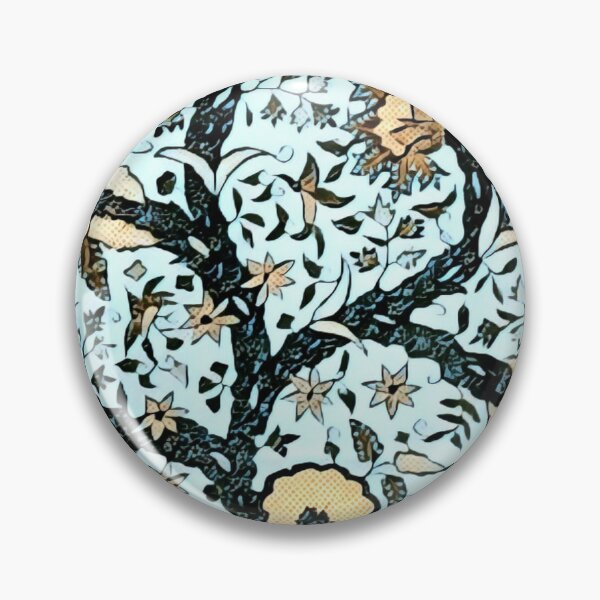 Artikelvorschau, Batik Solo entworfen und verkauft von Dwisaputra052.