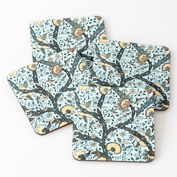 Item preview, Batik Solo designed and sold by Dwisaputra052.
