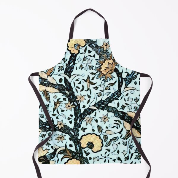Item preview, Batik Solo designed and sold by Dwisaputra052.