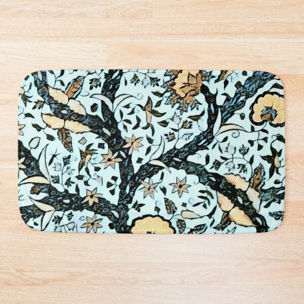 Item preview, Batik Solo designed and sold by Dwisaputra052.