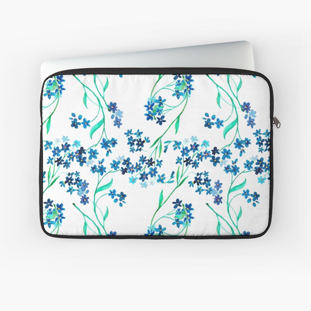 Item preview, Laptop Sleeve designed and sold by Asetrova.