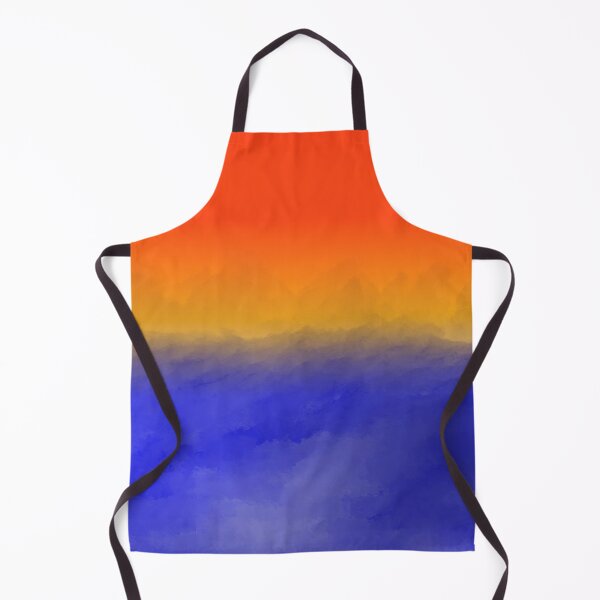 Item preview, the choppy sea and the mountains of fire designed and sold by Cata34.