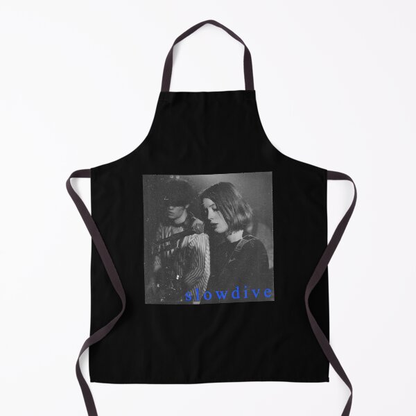 Item preview, slowdive designed and sold by linziferioli55.