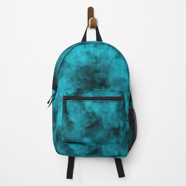 Item preview, Blue smoke designed and sold by heatherbenner.