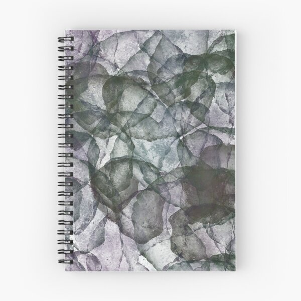Item preview, River bed designed and sold by heatherbenner.