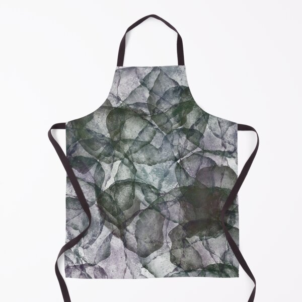 Item preview, River bed designed and sold by heatherbenner.