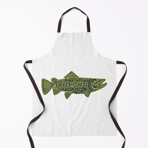 Item preview, FISH POND designed and sold by Airmanicrot.