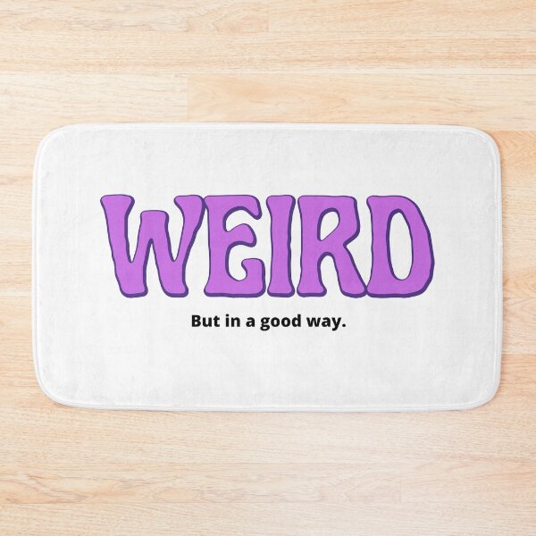 Item preview, Weird. But in a good way. designed and sold by Banjoseph.