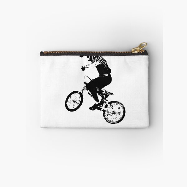 Item preview, bmx designed and sold by ricobarinas.