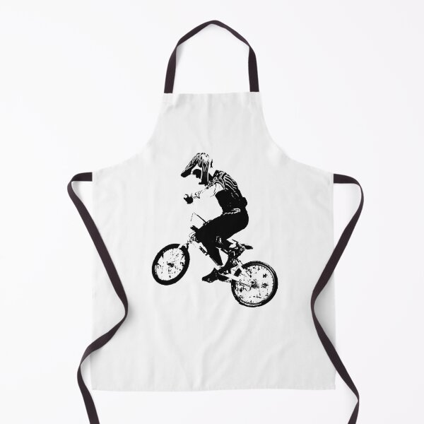 Item preview, bmx designed and sold by ricobarinas.