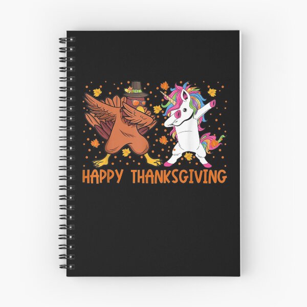 Item preview, Dabbing Turkey Unicorn Happy Thanksgiving Cute Pilgrim Hat  designed and sold by AlvaShop.