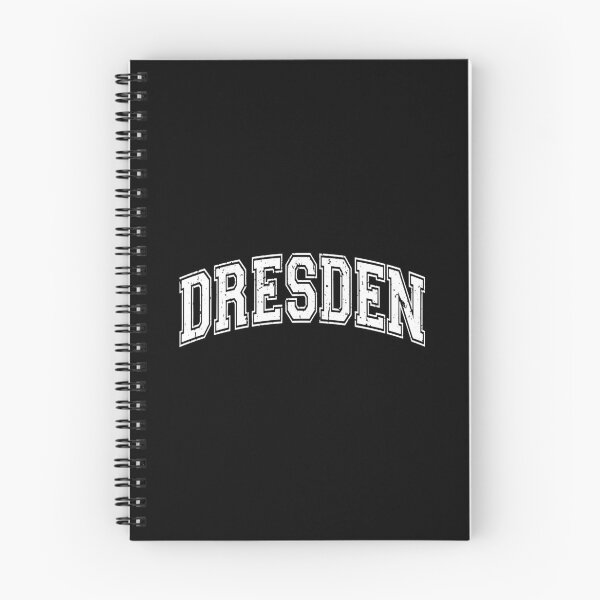 Item preview, Dresden City of Germany  designed and sold by linziferioli55.