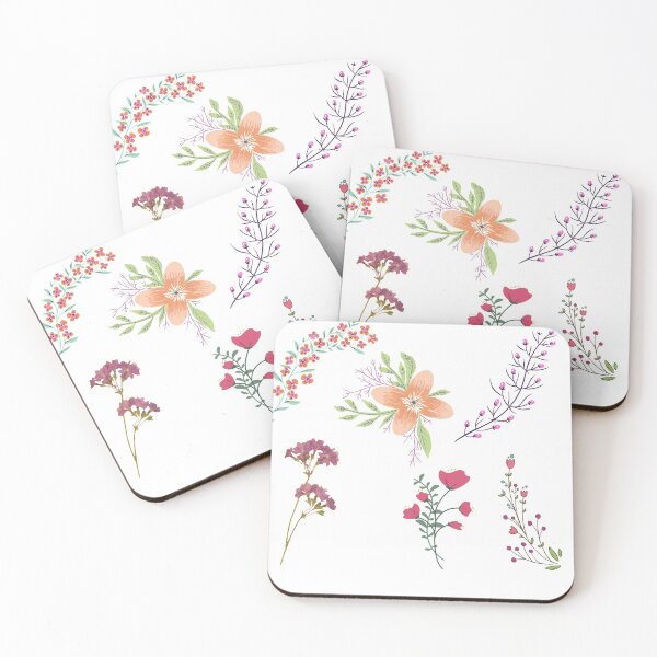 Item preview, flowers designed and sold by Iden-store.