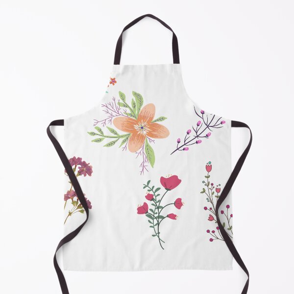 Item preview, flowers designed and sold by Iden-store.