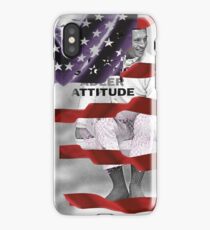 Fun iPhone Case