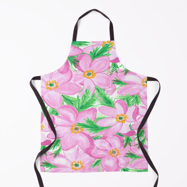 Item preview, Anemone designed and sold by janusa.