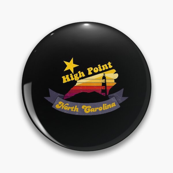 Item preview, High Point North Carolina  designed and sold by linziferioli55.