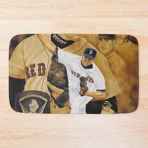 Item preview, Roger Clemens designed and sold by minuruney.