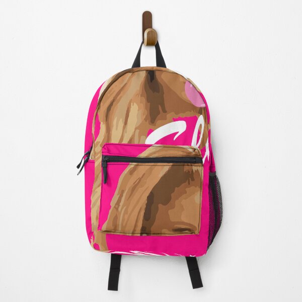 Item preview, Bubblegum Paris Sliving designed and sold by TWPCdesigns.