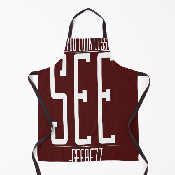 Item preview, Look T-Shirt. designed and sold by GeeBezz.