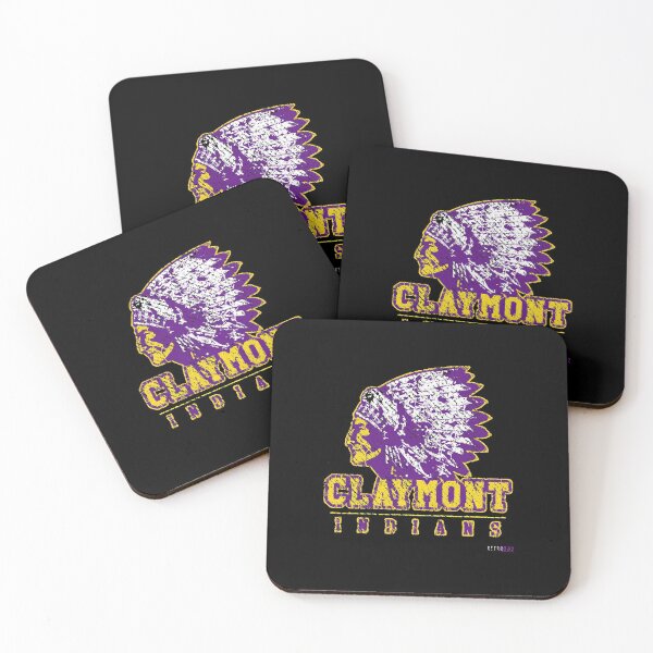 Item preview, Claymont Indians!  designed and sold by linziferioli55.