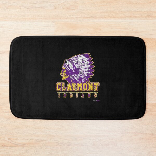 Item preview, Claymont Indians! designed and sold by linziferioli55.