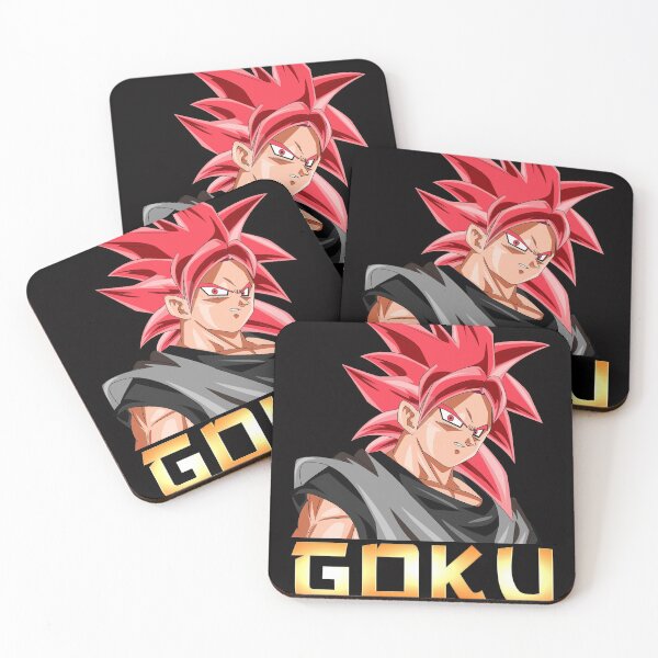 Item preview, goku 2 designed and sold by calvinbarnett.