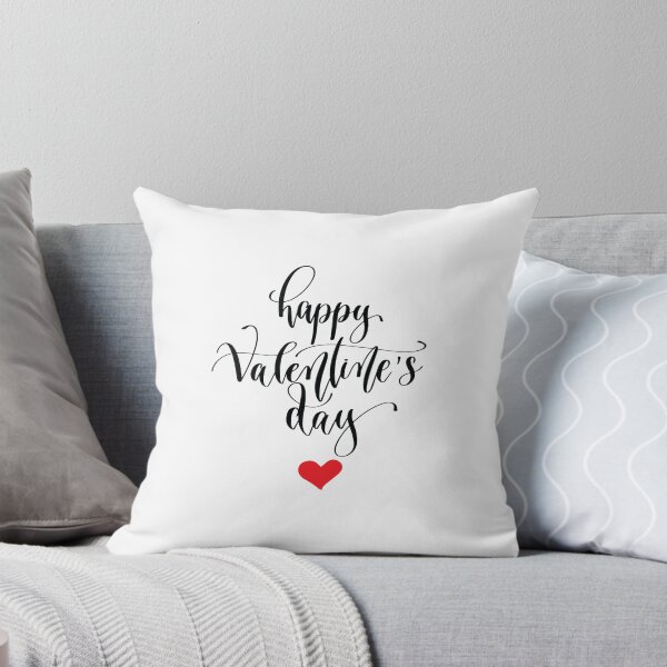 Item preview, Happy Valentine's Day designed and sold by FiveNiches.