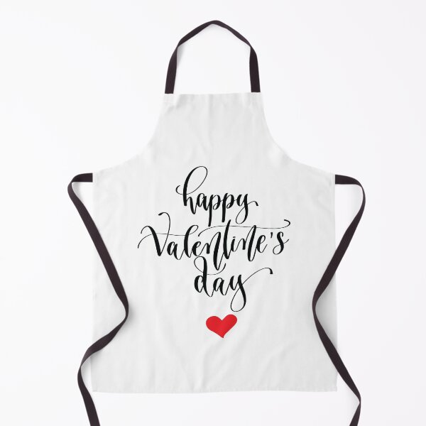 Item preview, Happy Valentine's Day designed and sold by FiveNiches.